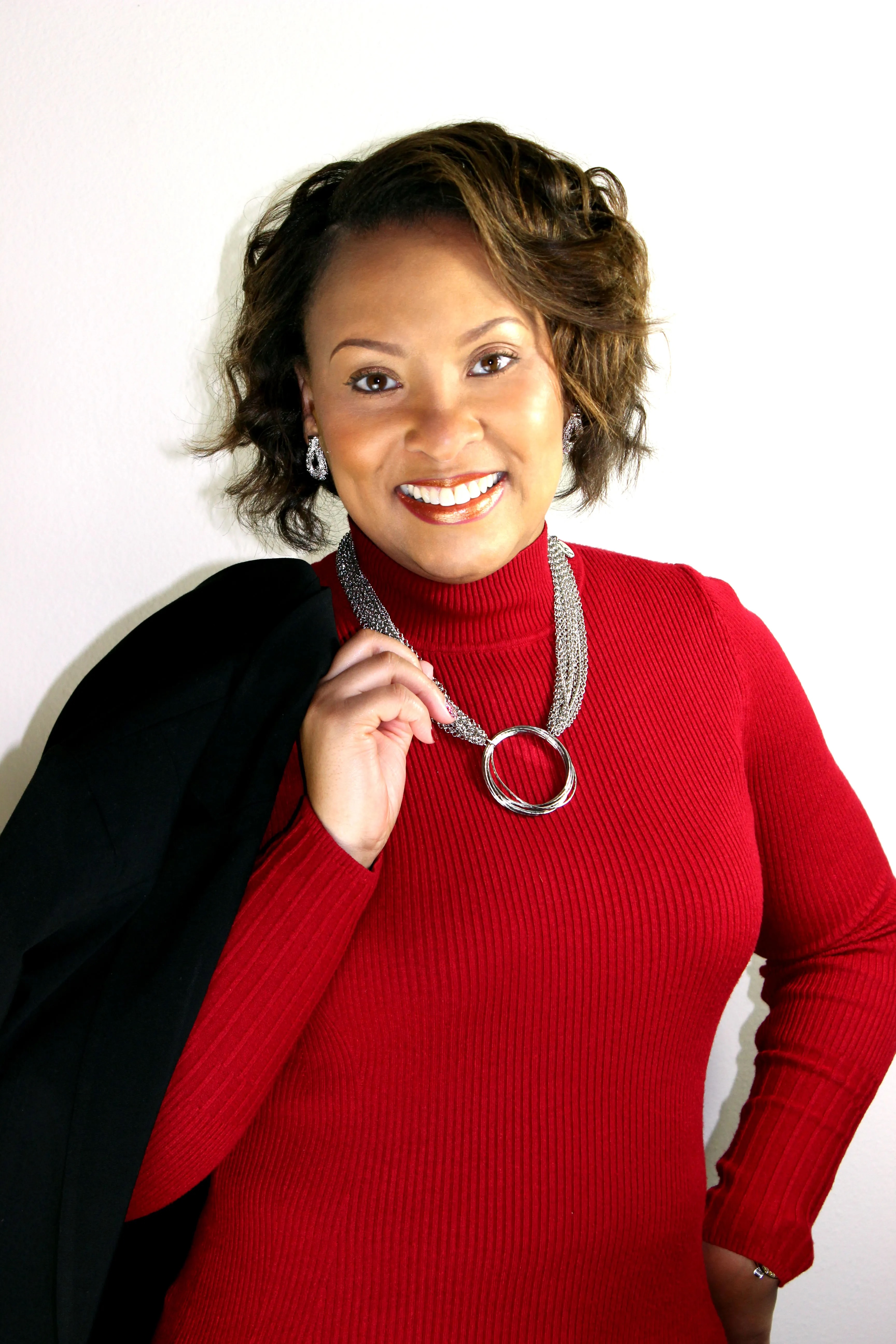 Cynthia Stanford
