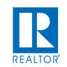 Realtor